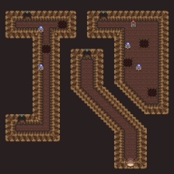 cave-057-2F.png