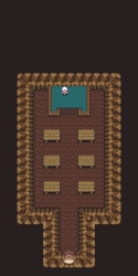 cave-060.png
