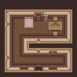 cave-062.png