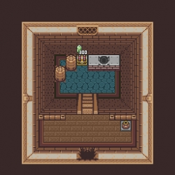 cave-063.png