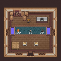 cave-064.png