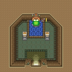 cave-066.png