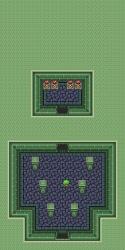 cave-067.png