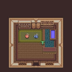 cave-069.png