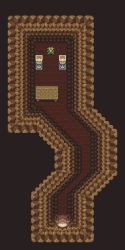 cave-070.png