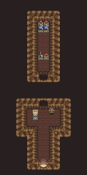cave-072.png
