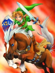 OoT_manga2.jpg
