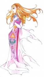zeldagross.jpg