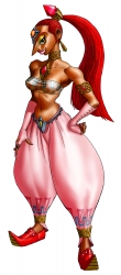 14_3DS_Zelda-Ocarina-of-Time-3D_Artwork_(19).jpg