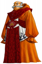 15_3DS_Zelda-Ocarina-of-Time-3D_Artwork_(20).jpg
