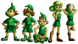 16_3DS_Zelda-Ocarina-of-Time-3D_Artwork_(21).jpg