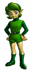 19_3DS_Zelda-Ocarina-of-Time-3D_Artwork_(14).jpg