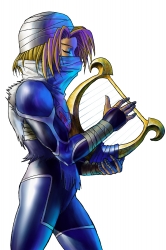 21_3DS_Zelda-Ocarina-of-Time-3D_Artwork_(13).jpg
