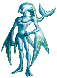22_3DS_Zelda-Ocarina-of-Time-3D_Artwork_(27).jpg