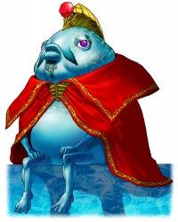 23_3DS_Zelda-Ocarina-of-Time-3D_Artwork_(26).jpg