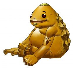 24_3DS_Zelda-Ocarina-of-Time-3D_Artwork_(25).jpg