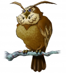 27_3DS_Zelda-Ocarina-of-Time-3D_Artwork_(22).jpg
