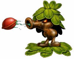 34_3DS_Zelda-Ocarina-of-Time-3D_Artwork_(40).jpg
