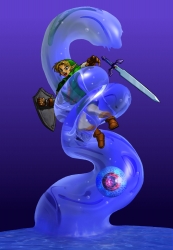 35_3DS_Zelda-Ocarina-of-Time-3D_Artwork_(34).jpg
