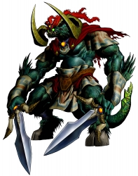 36_3DS_Zelda-Ocarina-of-Time-3D_Artwork_(38).jpg