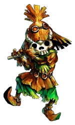 37_3DS_Zelda-Ocarina-of-Time-3D_Artwork_(43).jpg
