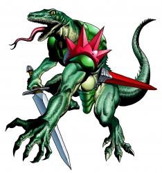44_3DS_Zelda-Ocarina-of-Time-3D_Artwork_(54).jpg