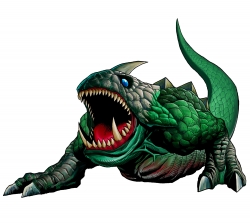 46_3DS_Zelda-Ocarina-of-Time-3D_Artwork_(46).jpg