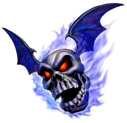 50_3DS_Zelda-Ocarina-of-Time-3D_Artwork_(50).jpg