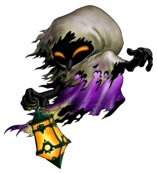 51_3DS_Zelda-Ocarina-of-Time-3D_Artwork_(51).jpg