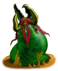53_3DS_Zelda-Ocarina-of-Time-3D_Artwork_(53).jpg