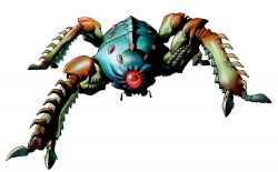 54_3DS_Zelda-Ocarina-of-Time-3D_Artwork_(44).jpg