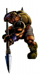 57_3DS_Zelda-Ocarina-of-Time-3D_Artwork_(57).jpg