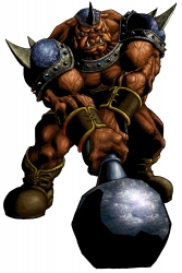58_3DS_Zelda-Ocarina-of-Time-3D_Artwork_(58).jpg