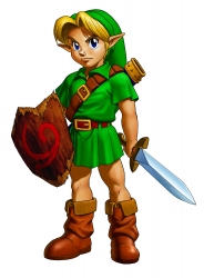 8_3DS_Zelda-Ocarina-of-Time-3D_Artwork_(08).jpg