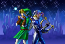 66_3DS_Zelda-Ocarina-of-Time-3D_Artwork_(66).jpg