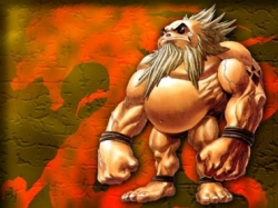 zdarunia3.jpg
