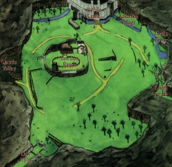 map_02.jpg