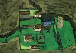 map_06.jpg