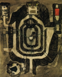 map_08.jpg
