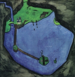 map_13.jpg
