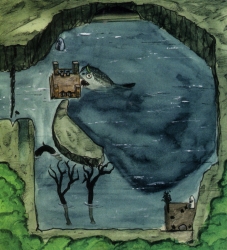 map_15.jpg