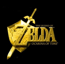 logo_gold.jpg