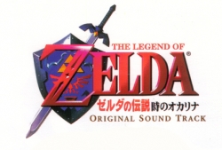 logojp.jpg