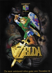 ocarina98poster.jpg