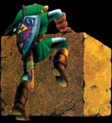 05-al-climb.png