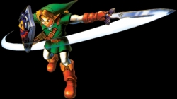 05-al-fowardslash.png