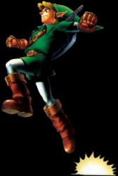 05-al-jumping.png
