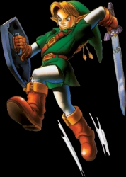 05-al-jumpslash.png