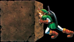05-al-pushblock.png