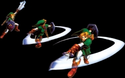 05-al-spinattack.png